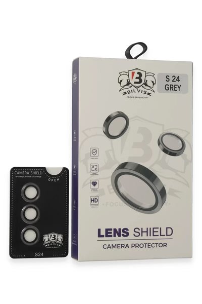 Twin Store Kamera Aksesuarları