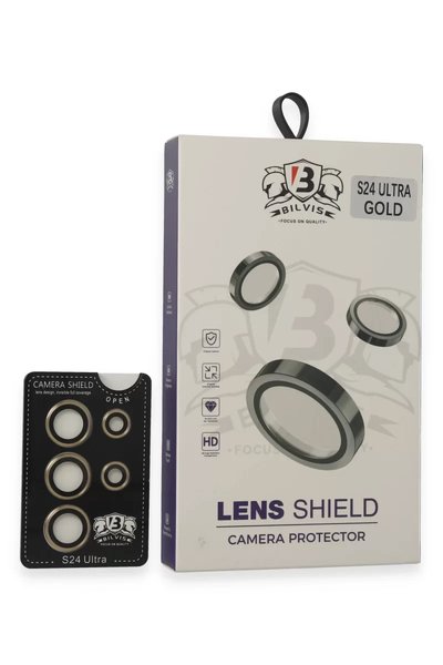 Twin Store Kamera Aksesuarları