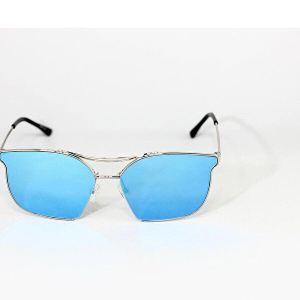 Linea Roma Kadın Güneş Gözlüğü