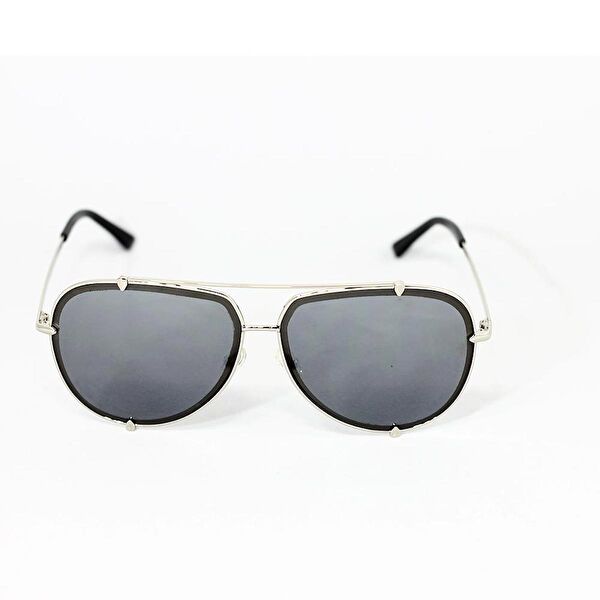 Linea Roma Unisex Güneş Gözlüğü