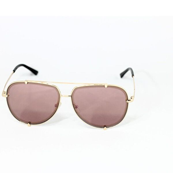 Linea Roma Unisex Güneş Gözlüğü