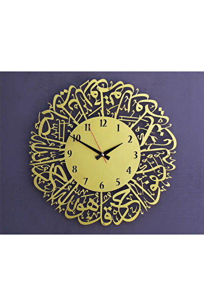 İwa concept Metal Tablo