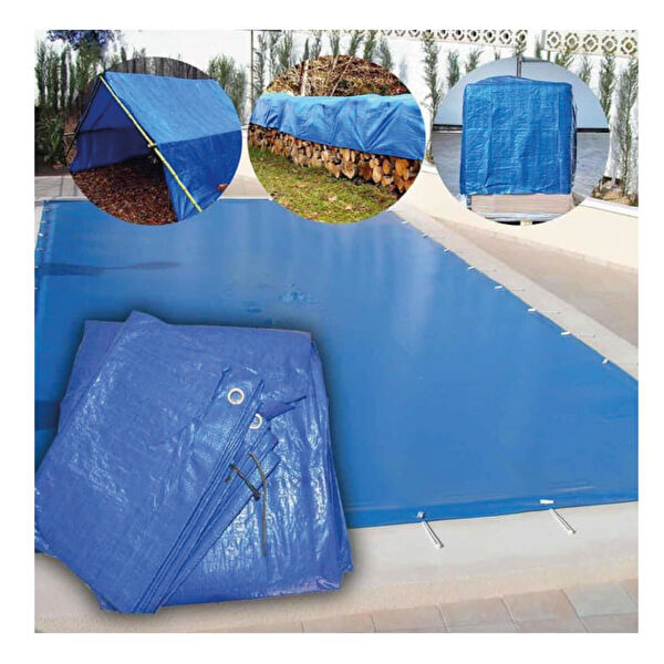 Naksan Maskeleme Bandı