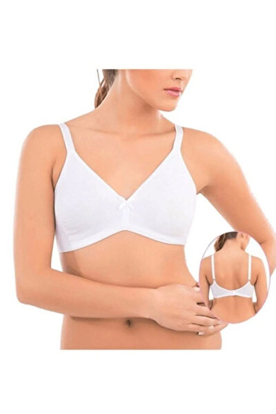 İmer Çamaşır Sütyen