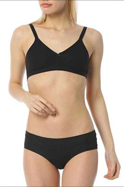 İmer Çamaşır Sütyen