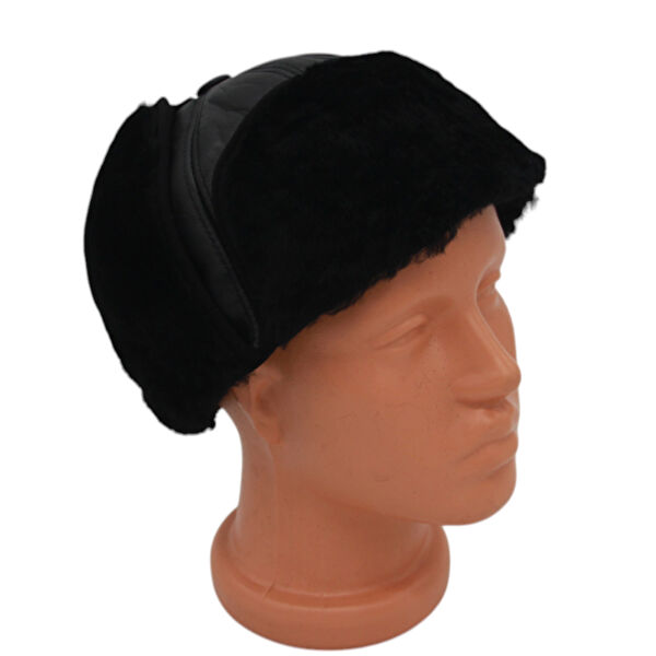 Abbas Shop Şapka, Bere, Kulaklık