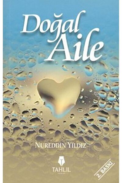 Tahlil Yayınları Din Kitapları