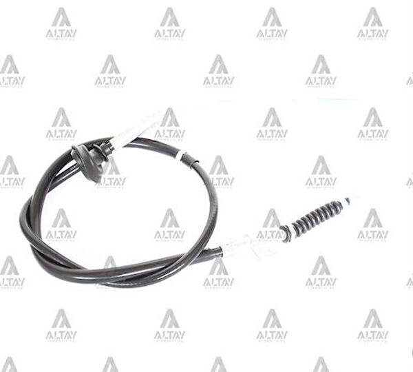 İMPERİAL El Fren Teli