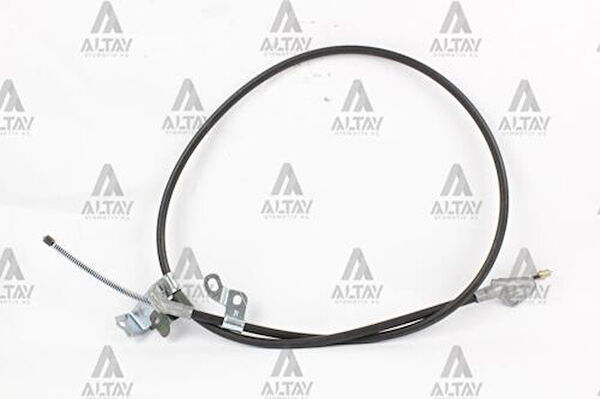 İMPERİAL Fren Diskleri