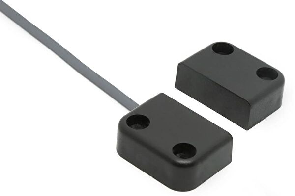 İDEL SENSÖR Sensör, Dedektör