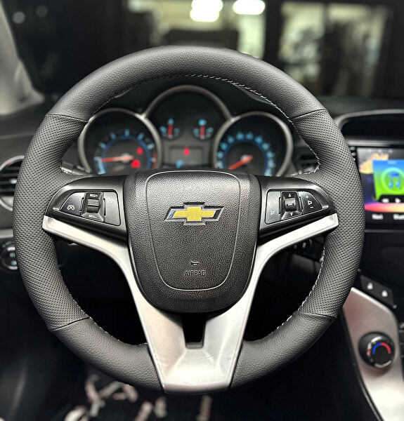 İmza Direksiyon Kılıfları Direksiyon Kılıfları