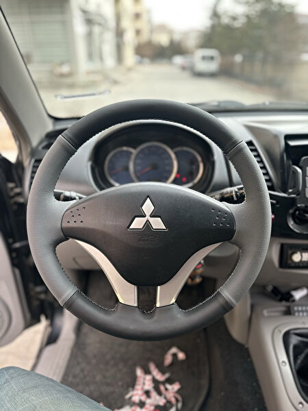 İmza Direksiyon Kılıfları Direksiyon Kılıfları