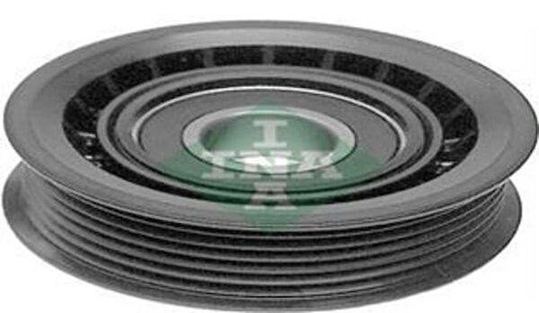 INA Alternatör Rulmanı