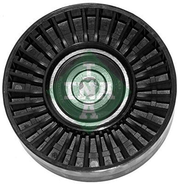 INA Alternatör Rulmanı