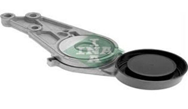 INA Alternatör Rulmanı