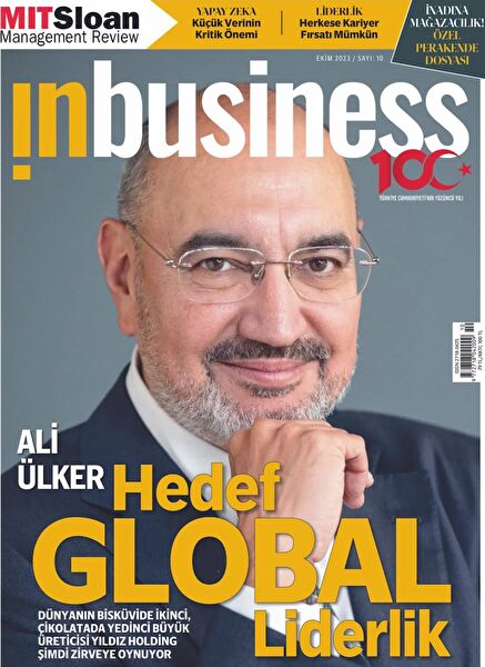 Turkuvaz Dergi Dergiler