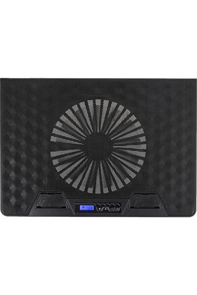 Inca Notebook Soğutucuları