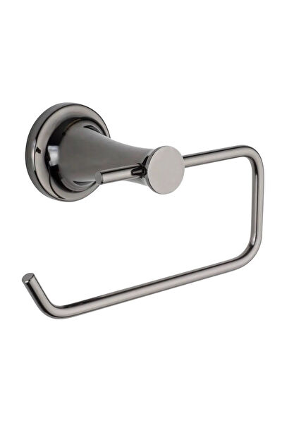 Saray Tuvalet Kağıtlığı, Dispanseri