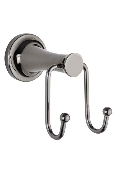 Saray Banyo Askısı