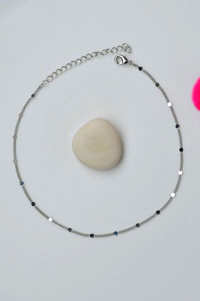 Sacce Scarves&Accessories Halhal