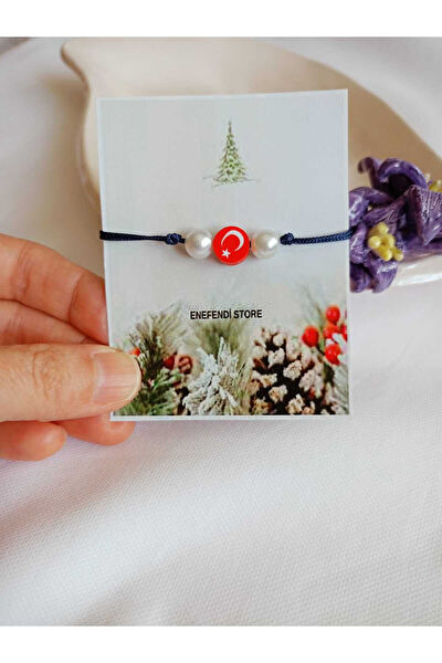 ENEFENDİ Defter, Ajanda