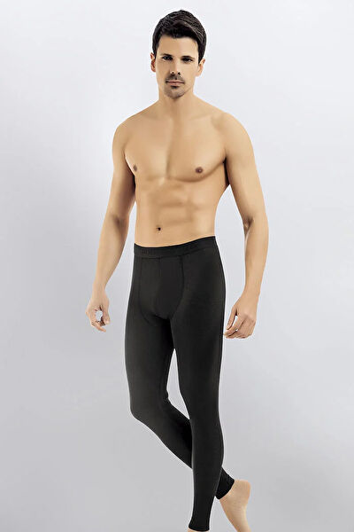 İncili Outdoor Termal İçlik,Polar