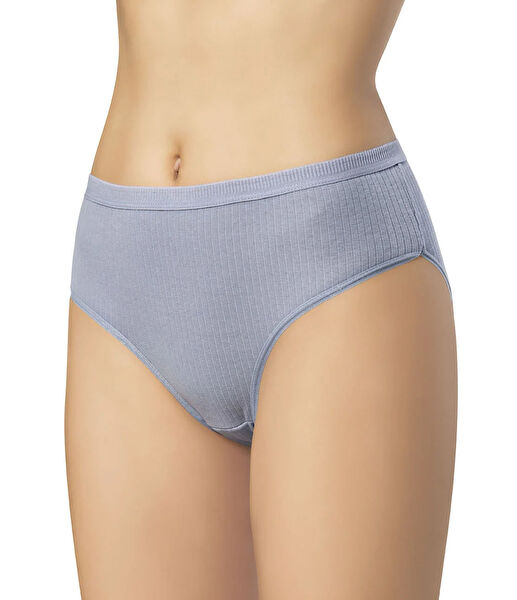 İncili Kadın Külot