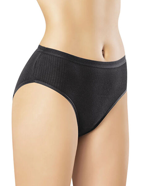 İncili Kadın Külot