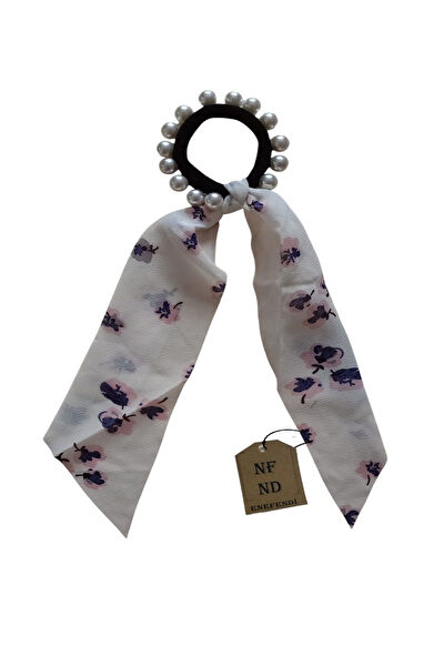 ENEFENDİ Kadın Saç Tokaları ve Yüzükleri