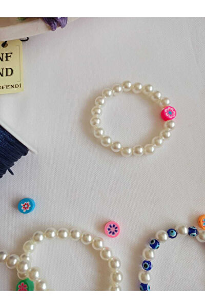 ENEFENDİ Defter, Ajanda