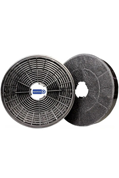 Bosch Beyaz Eşya Yedek Parça, Aksesuarlar