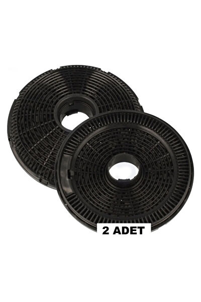 Bosch Beyaz Eşya Yedek Parça, Aksesuarlar