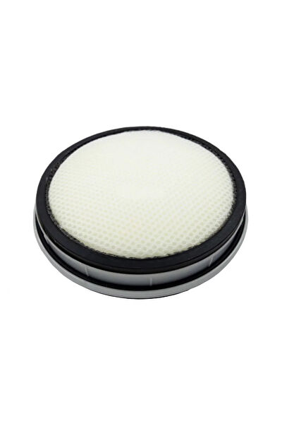 Arçelik Beyaz Eşya Yedek Parça, Aksesuarlar