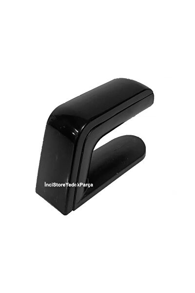 Arçelik Beyaz Eşya Yedek Parça, Aksesuarlar