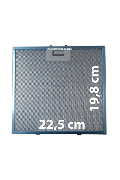 Arçelik Beyaz Eşya Yedek Parça, Aksesuarlar