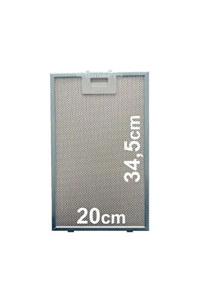 Bosch Beyaz Eşya Yedek Parça, Aksesuarlar