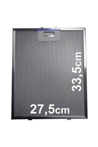 Vestel Beyaz Eşya Yedek Parça, Aksesuarlar