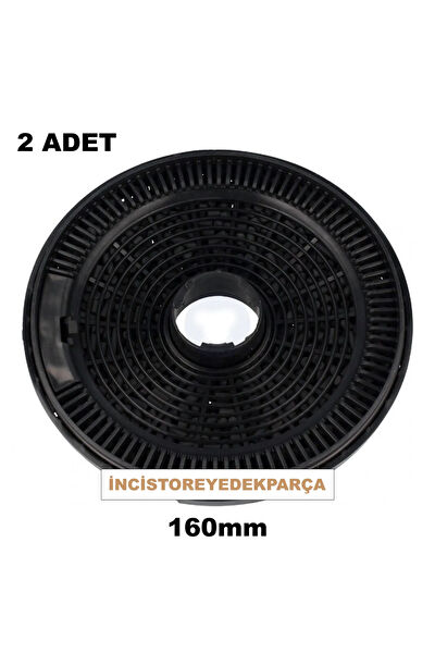 Beko Beyaz Eşya Yedek Parça, Aksesuarlar