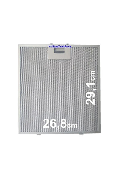 Vestel Beyaz Eşya Yedek Parça, Aksesuarlar