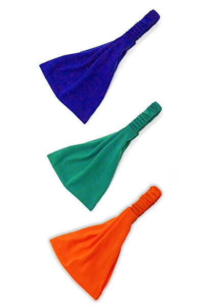 Berg Atelier Bandana