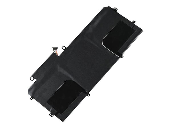 Asus Notebook Pilleri