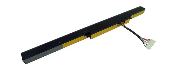 Lenovo Notebook Yedek Parça