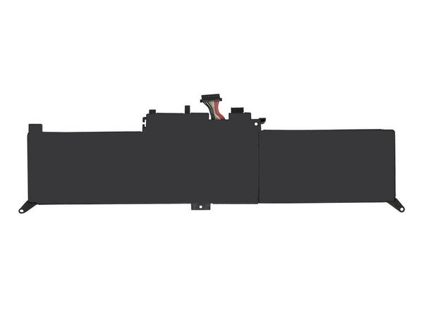 Lenovo Notebook Yedek Parça