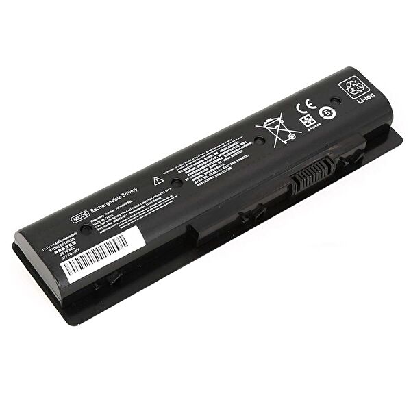 HP Notebook Yedek Parça