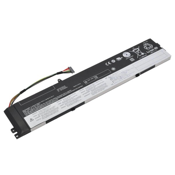 Lenovo Notebook Yedek Parça