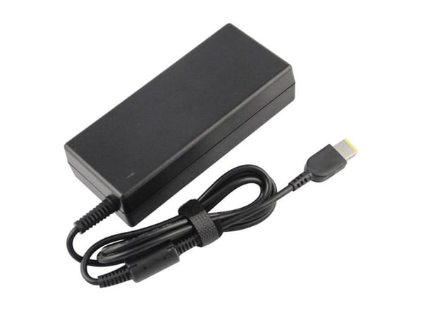 İNFOSTAR Notebook Adaptör, Şarj Cihazı