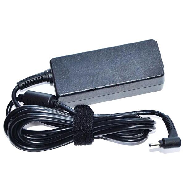 Samsung Notebook Adaptör, Şarj Cihazı