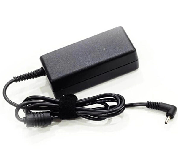 Hometech Notebook Adaptör, Şarj Cihazı