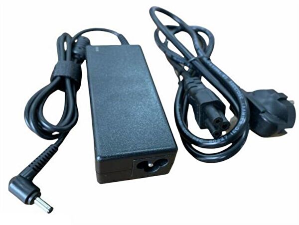 Monster Notebook Adaptör, Şarj Cihazı