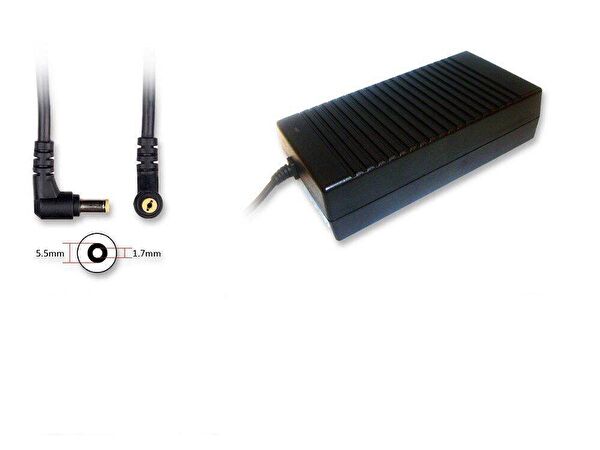Acer Notebook Adaptör, Şarj Cihazı